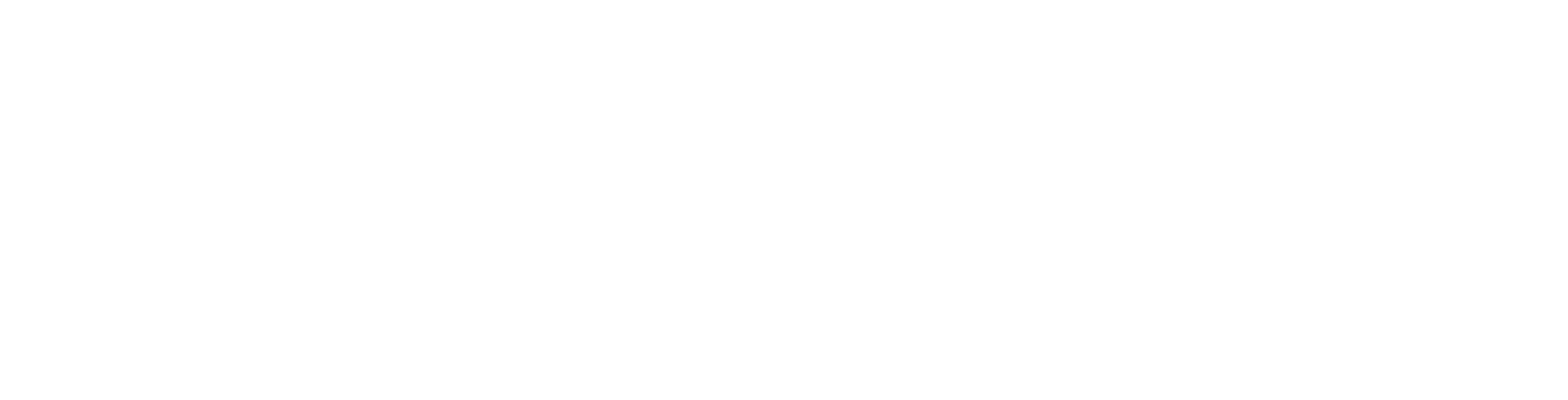 Boost your business